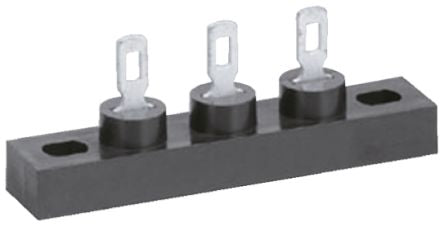 Sato Parts ML-18-3P 6457288