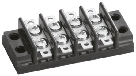 Sato Parts ML-24-4P 6457480