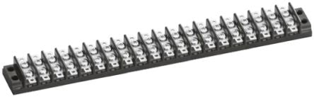 Sato Parts ML-24-20P 6457575