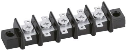 Sato Parts ML-2015-2P 6457581