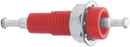 Sato Parts TJ-10-B-R 6459105