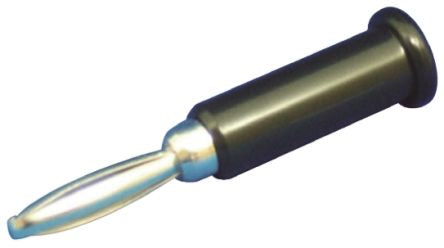 Sato Parts TJ-560-B 6459357