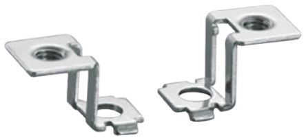 Sato Parts ML-40-3I1 6459650
