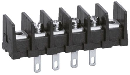Sato Parts ML-40-S1AXS-7P 6459903