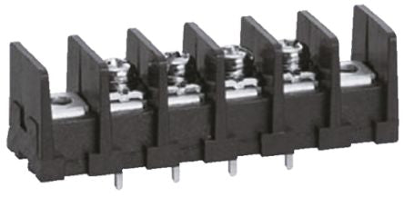 Sato Parts ML-40-S1BXF-5P 6460004