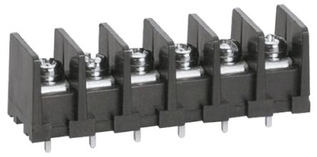 Sato Parts ML-40-S1BYS-4P 6460161