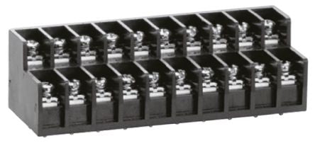 Sato Parts ML-40-W3BYF-20P 6460701