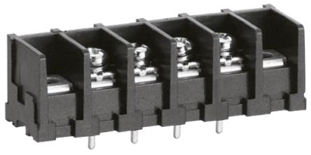 Sato Parts ML-41-S1BXF-4P 6460874