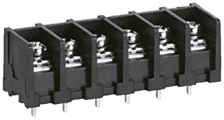 Sato Parts ML-41-S1BYF-6P 6460947