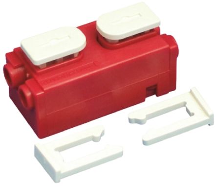 Sato Parts ML-3000-4P-R 6461293