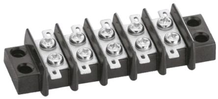 Sato Parts ML-3391-4P 6461653