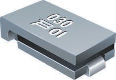 Bourns MF-SM150-2 6478112