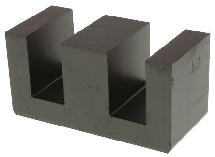 EPCOS B66329G0000X187 6479339