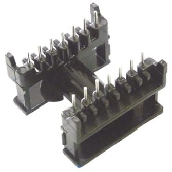 EPCOS B66362W1014T001 2133922