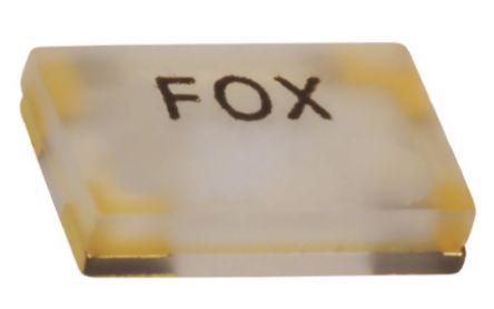 Fox Electronics FQ5032B-16.000 6480159