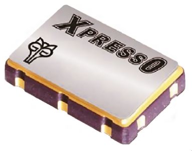 Fox Electronics FXO-HC526R-8 6721429