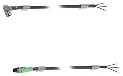 Phoenix Contact 1681884 6485211