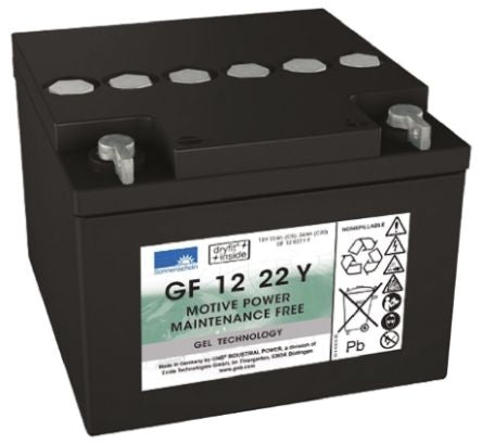 Sonnenschein GF12022YF 6521418