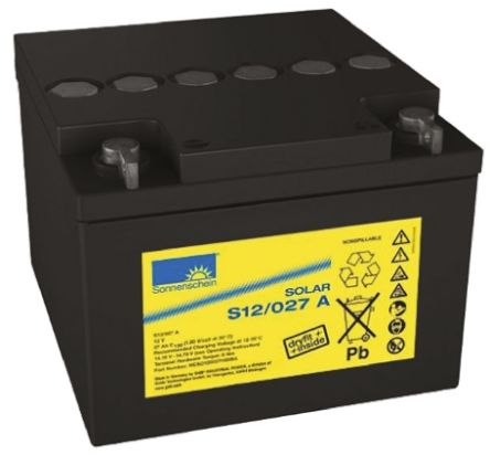 Sonnenschein NGSO120027HS0BA 6521452