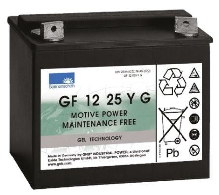 Sonnenschein GF12033YG1 6521468