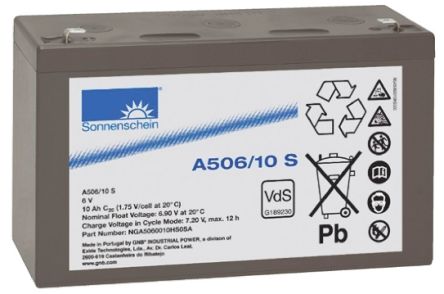 Sonnenschein NGA5060010HS0SA 6521496