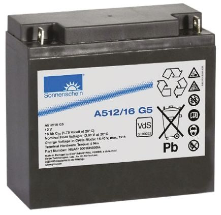Sonnenschein NGA5120016HS0BA 6521531