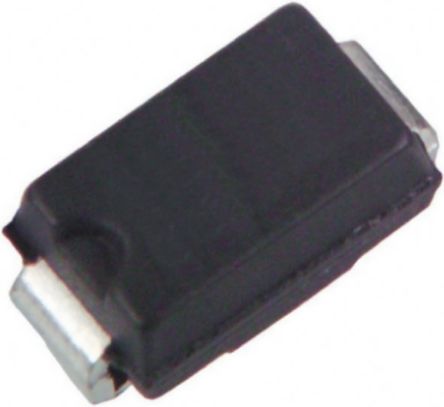 Taiwan Semiconductor BZD27C13P R3 6875500