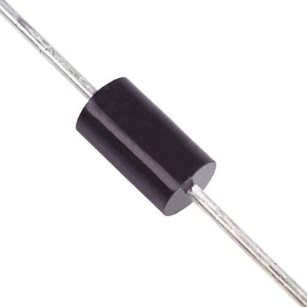 Taiwan Semiconductor 1N5822 R0 6527371