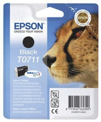 Epson C13T07114010 6534436