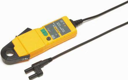 Fluke i30 6536763