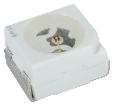 ROHM SML-Z14V4TT86 1828069