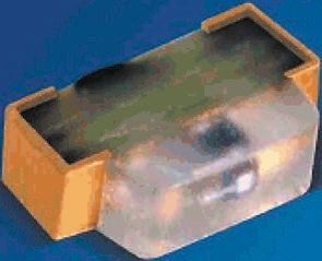 ROHM SML-A12MTT86 7008017