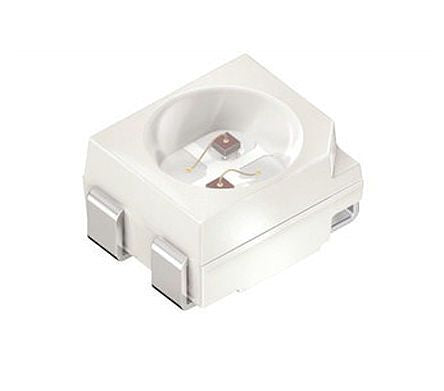 OSRAM Opto Semiconductors LOG T77K 1685250