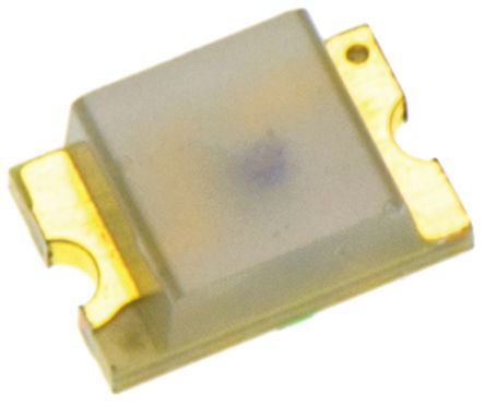 OSRAM Opto Semiconductors LO R976 6545391