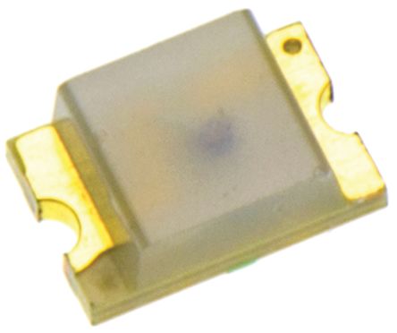 OSRAM Opto Semiconductors LG R971 6545773