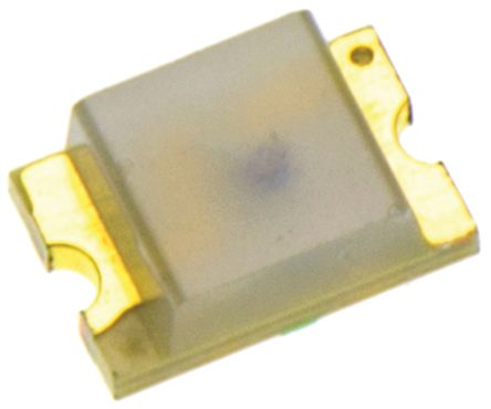 OSRAM Opto Semiconductors LH R974 6545818