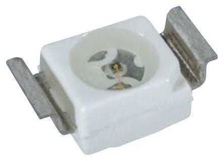 OSRAM Opto Semiconductors LS T776-P2S1-1 1461612