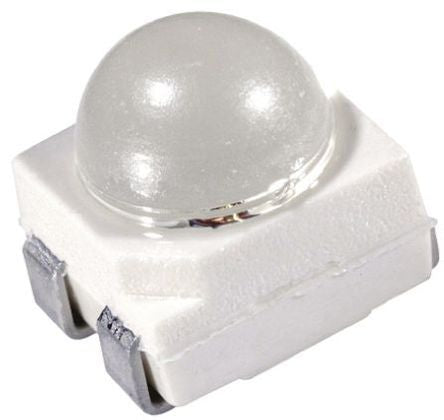 OSRAM Opto Semiconductors LA E63B-CBEA-24-1 1685279