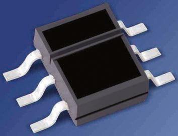 OSRAM Opto Semiconductors SFH 9206 1685476