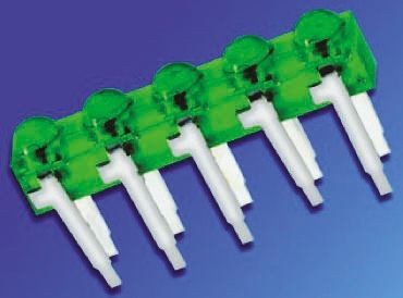 OSRAM Opto Semiconductors BPX 82 1685322
