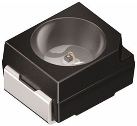 OSRAM Opto Semiconductors SFH 4257 6547886