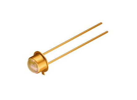 OSRAM Opto Semiconductors SFH 4850 E7800 6548081