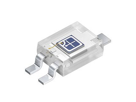 OSRAM Opto Semiconductors SFH 3400-2/3-Z 6549040