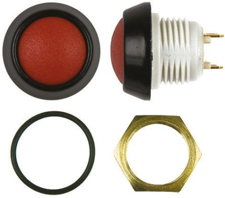 ITW 48-2-RB-N-RD-B 1738614