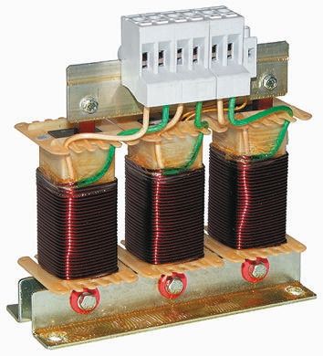 Schneider Electric VW3A5103 6560665