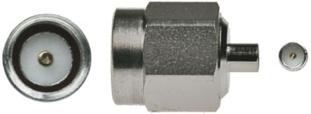 Hirose HRMP-H.FLJ(40) 6562807