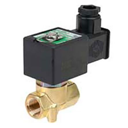 Asco SC E263A210 LT-24V 50HZ 6563169