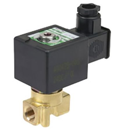Asco SC G262C090 VM-230V 50HZ 6563490