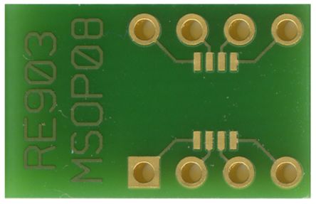Roth Elektronik RE903 6564897