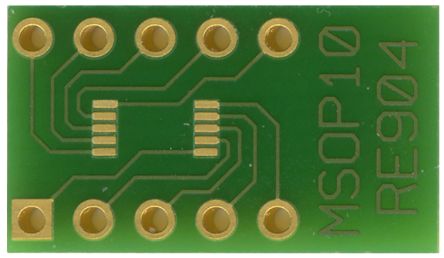 Roth Elektronik RE904 6564904